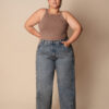 Wide Leg