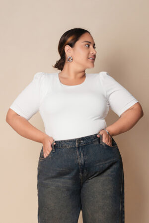 Basic Manga Bombacha