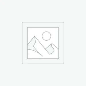 woocommerce-placeholder Chaqueta de Cuero Sintético